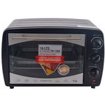 Horno-PUNKTAL-Mod-PK120A-16-L-0