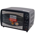 Horno-PUNKTAL-Mod-PK120A-16-L-1