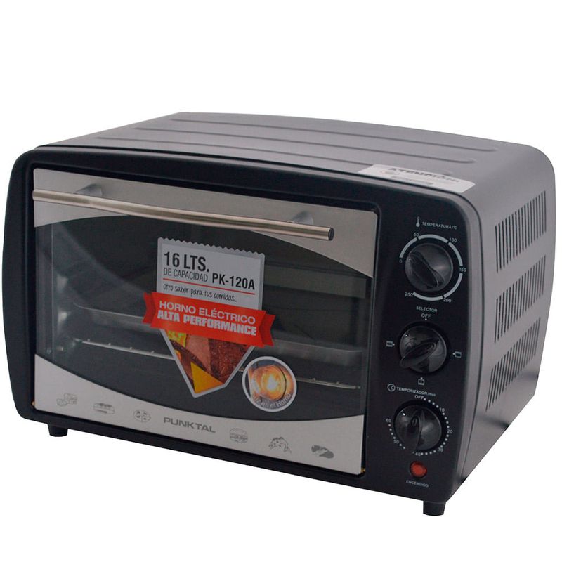 Horno-PUNKTAL-Mod-PK120A-16-L-1