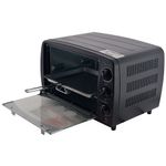 Horno-PUNKTAL-Mod-PK120A-16-L-2