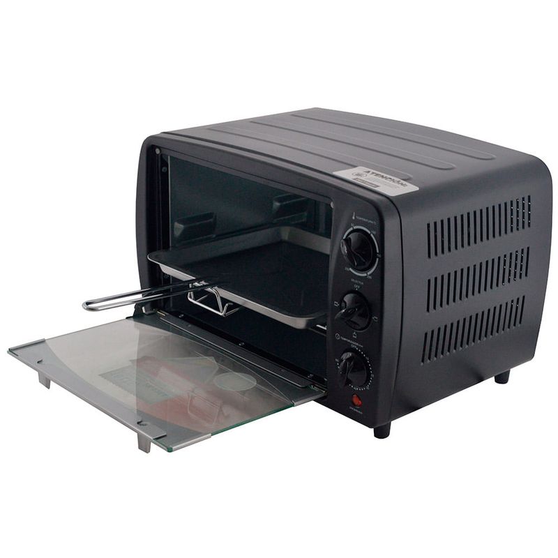 Horno-PUNKTAL-Mod-PK120A-16-L-2