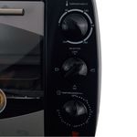 Horno-PUNKTAL-Mod-PK120A-16-L-3