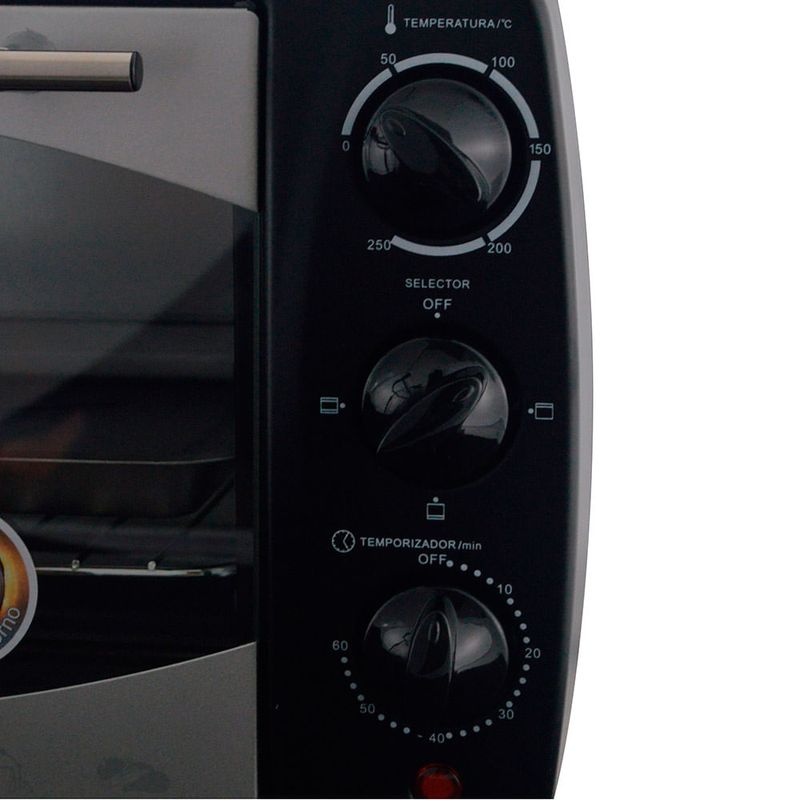 Horno-PUNKTAL-Mod-PK120A-16-L-3