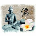 Lamina-con-luz-led-40x50-cm-0