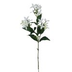 Flor-artificial-forsythia-blanca-0