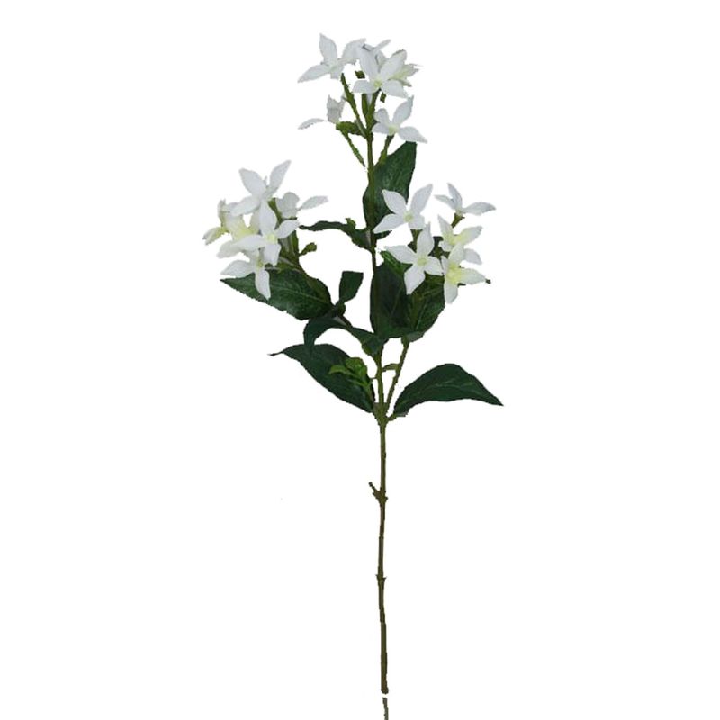 Flor-artificial-forsythia-blanca-0