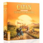 Catan---ciudades-y-caballeros-0