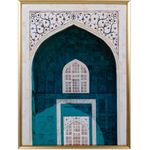 Lamina-con-marco-45x60cm-puerta-0