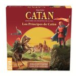 Los-principes-de-Catan-0