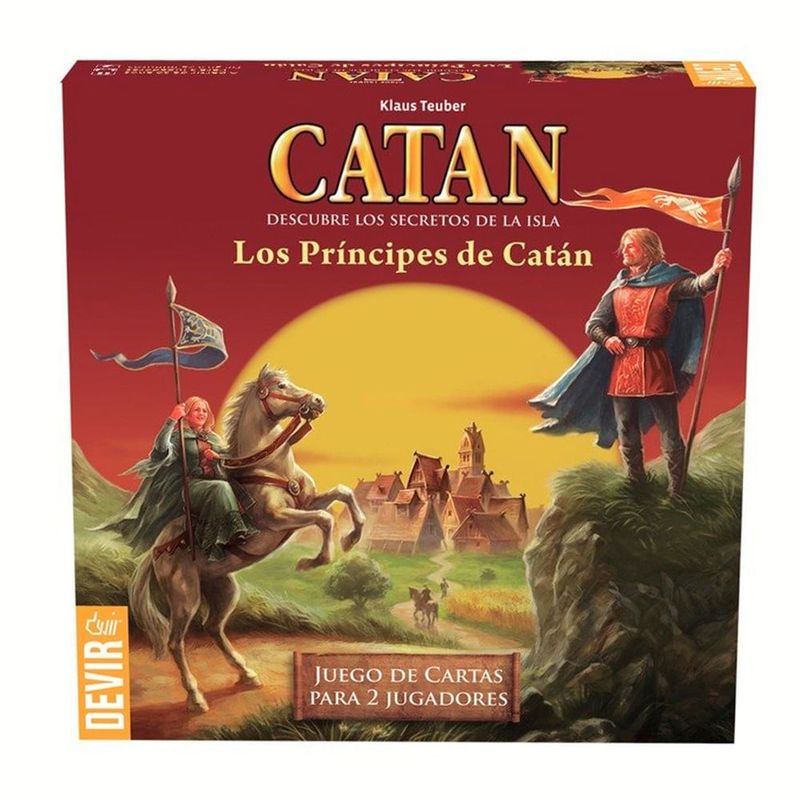 Los-principes-de-Catan-0