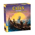 Catan---piratas-y-exploradores-0
