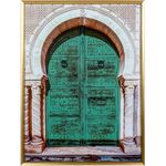 Lamina-con-marco-45x60-cm-puerta-0