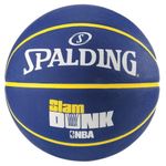 Pelota-basquet-SPALDING-Defender-Slam-Dunk-0