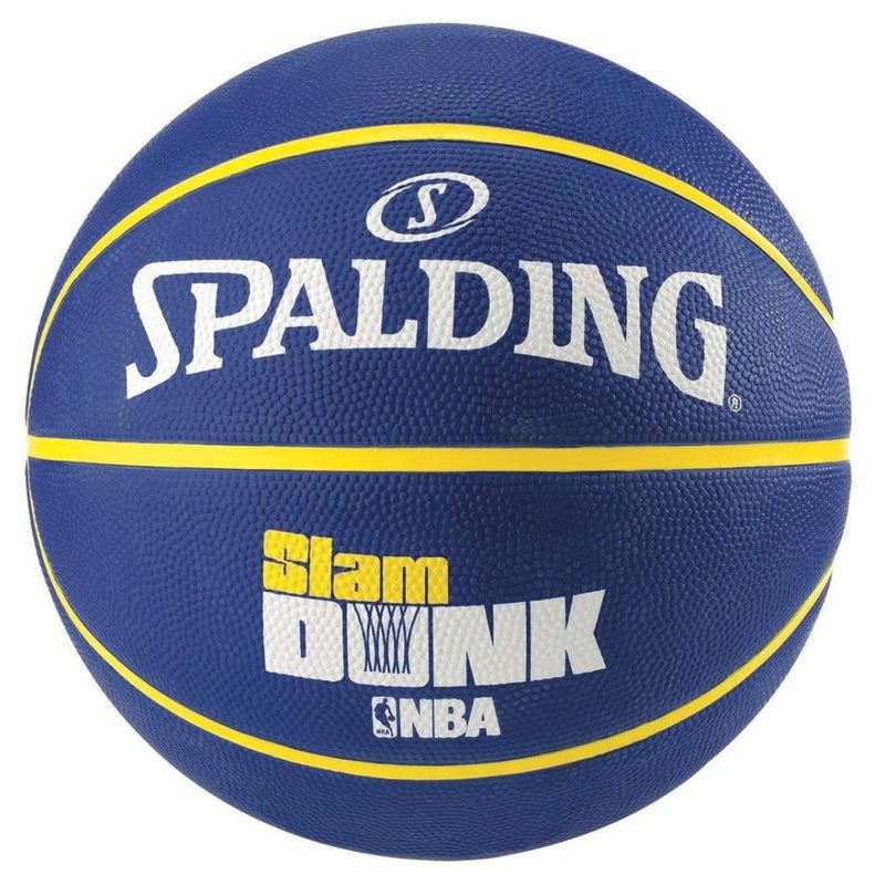 Pelota-basquet-SPALDING-Defender-Slam-Dunk-0