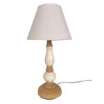 Lampara-de-mesa-20x20x37-cm-0