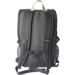 Mochila-JANSPORT-Hatchet-1