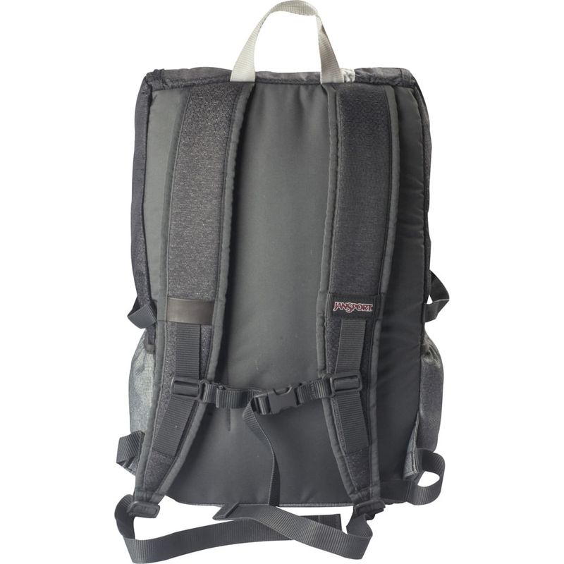 Mochila-JANSPORT-Hatchet-1