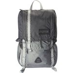 Mochila-JANSPORT-Hatchet-0