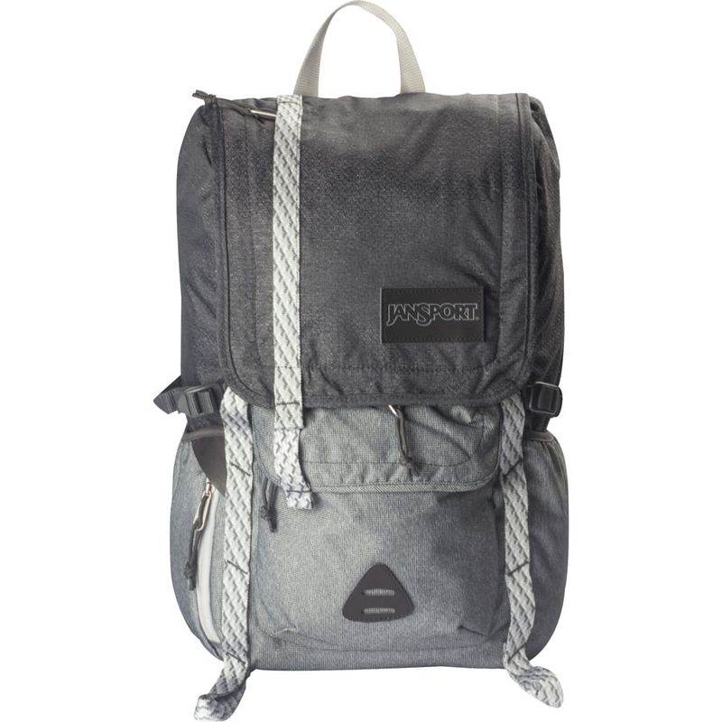 Mochila-JANSPORT-Hatchet-0