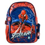 Mochila-Spiderman-41-cm-0