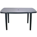 Mesa-Ovalo-rectangular-0