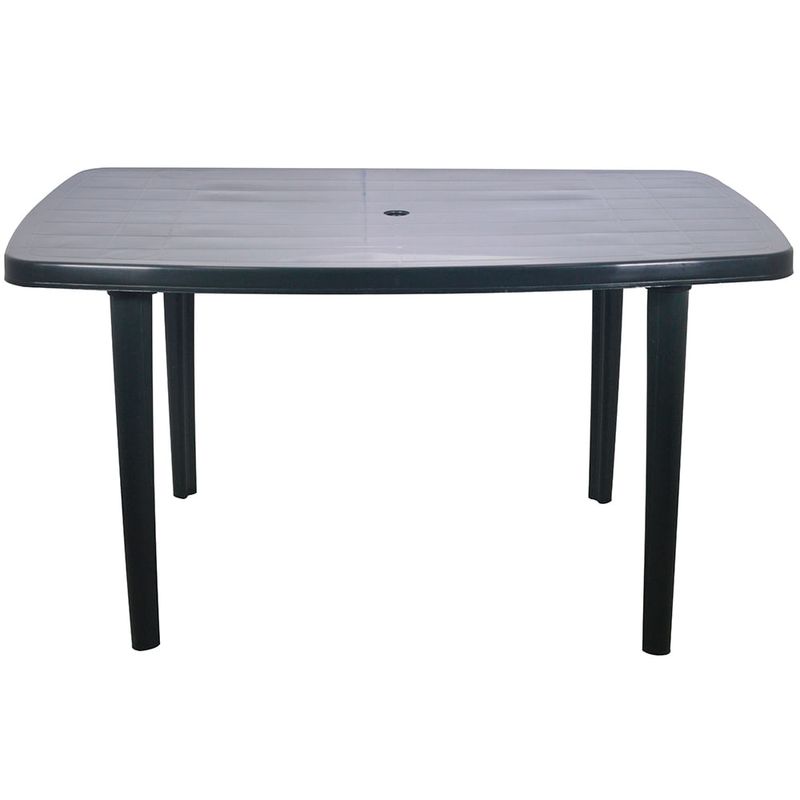 Mesa-Ovalo-rectangular-0