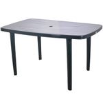 Mesa-Ovalo-rectangular-1