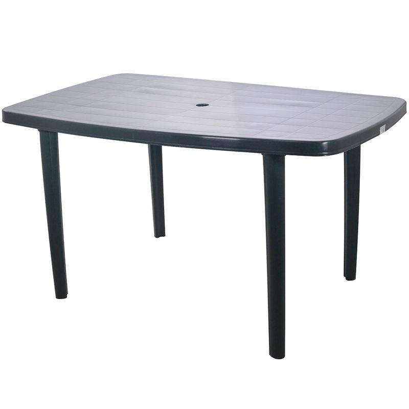 Mesa-Ovalo-rectangular-1