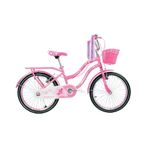 Bicicleta-Rod-20-para-niña-0