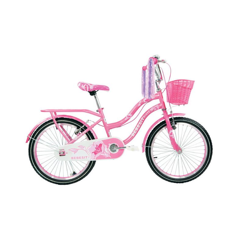 Bicicleta-Rod-20-para-niña-0