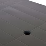 Mesa-Ovalo-rectangular-2