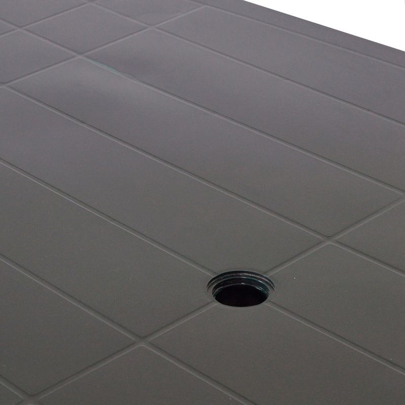 Mesa-Ovalo-rectangular-2