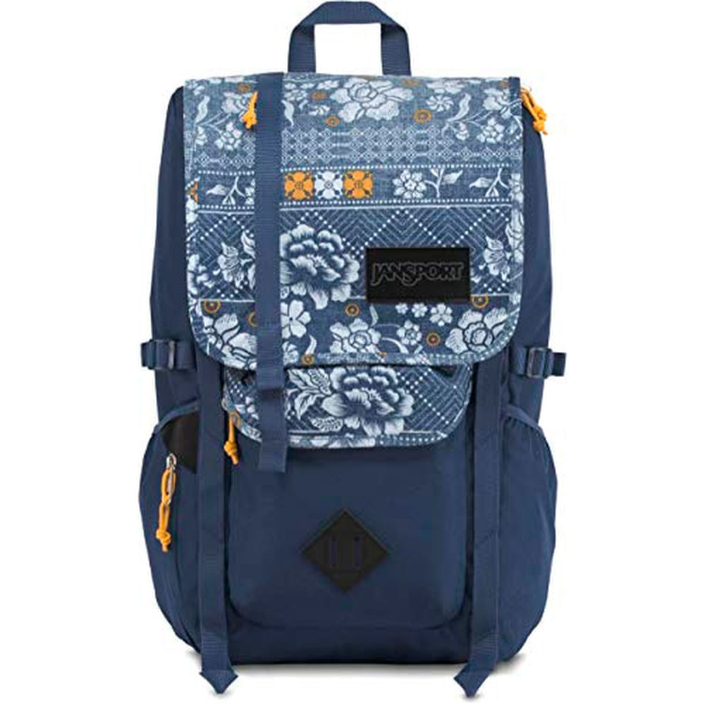 Mochila JANSPORT Hatchet - Disco