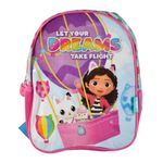Mochila-Gabbys-Dollhouse-30-cm-Ballon-Line-0