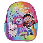 Mochila-Gabbys-Dollhouse-30-cm-Music-Line-0