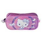 Cartuchera-Hello-Kitty-1-cierre-0