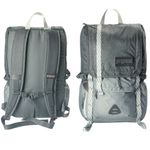 Mochila-JANSPORT-Hatchet-Spec-Ed-0