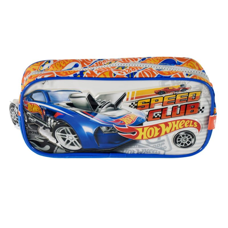 Cartuchera-Hot-Wheels-1-cierre-0