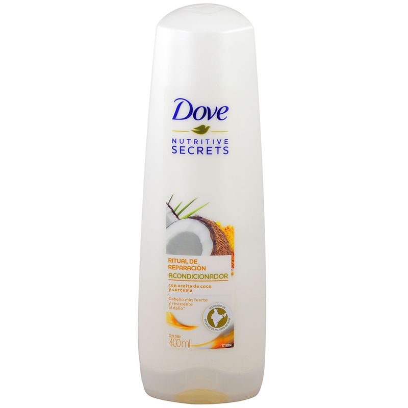 Acondicionador-Dove-ritual-de-reparacion-400-ml-0