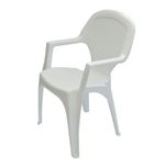 Silla-Vienna-en-resina-color-blanca-1