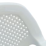 Silla-Vienna-en-resina-color-blanca-3