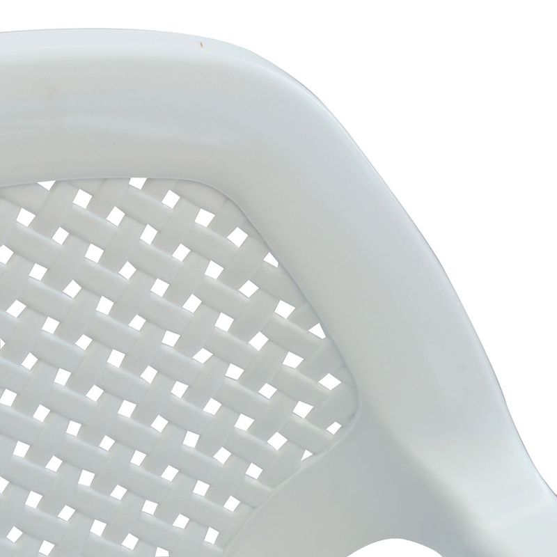 Silla-Vienna-en-resina-color-blanca-3