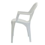 Silla-Vienna-en-resina-color-blanca-2