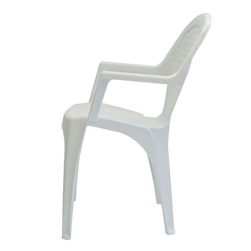 Silla-Vienna-en-resina-color-blanca-2