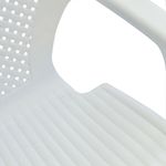 Silla-Vienna-en-resina-color-blanca-4