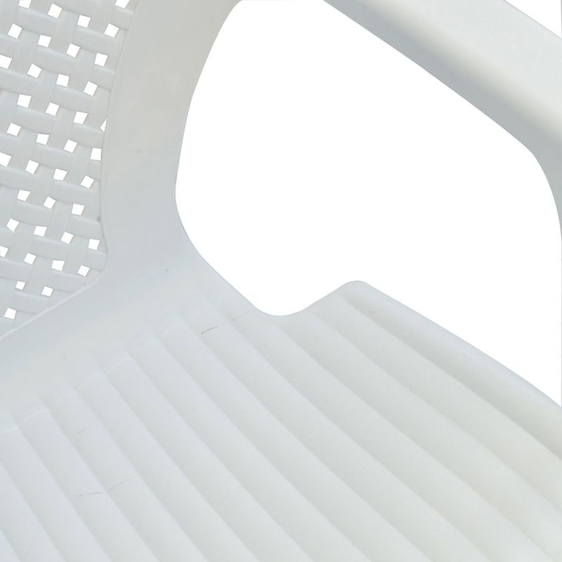 Silla-Vienna-en-resina-color-blanca-4