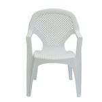 Silla-Vienna-en-resina-color-blanca-0