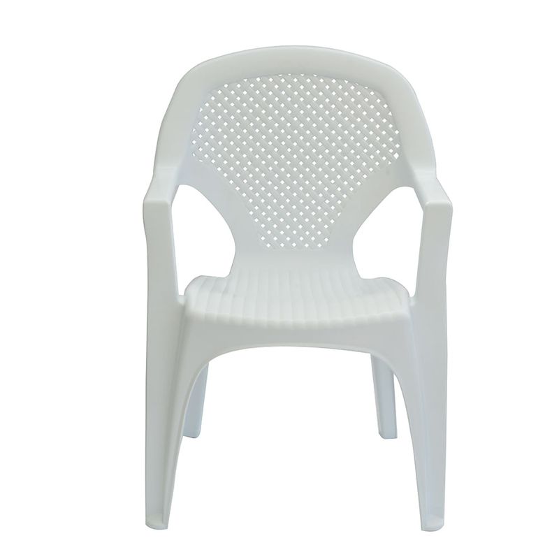 Silla-Vienna-en-resina-color-blanca-0