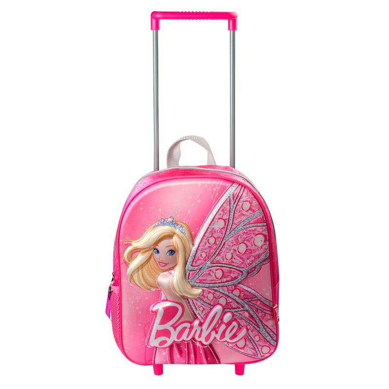 Mochila-Barbie-12---con-carro-0