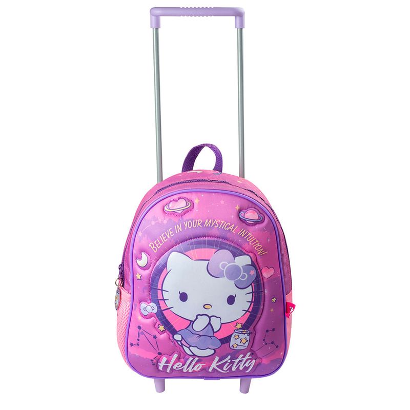 Mochila-Hello-Kitty-12---con-carro-0